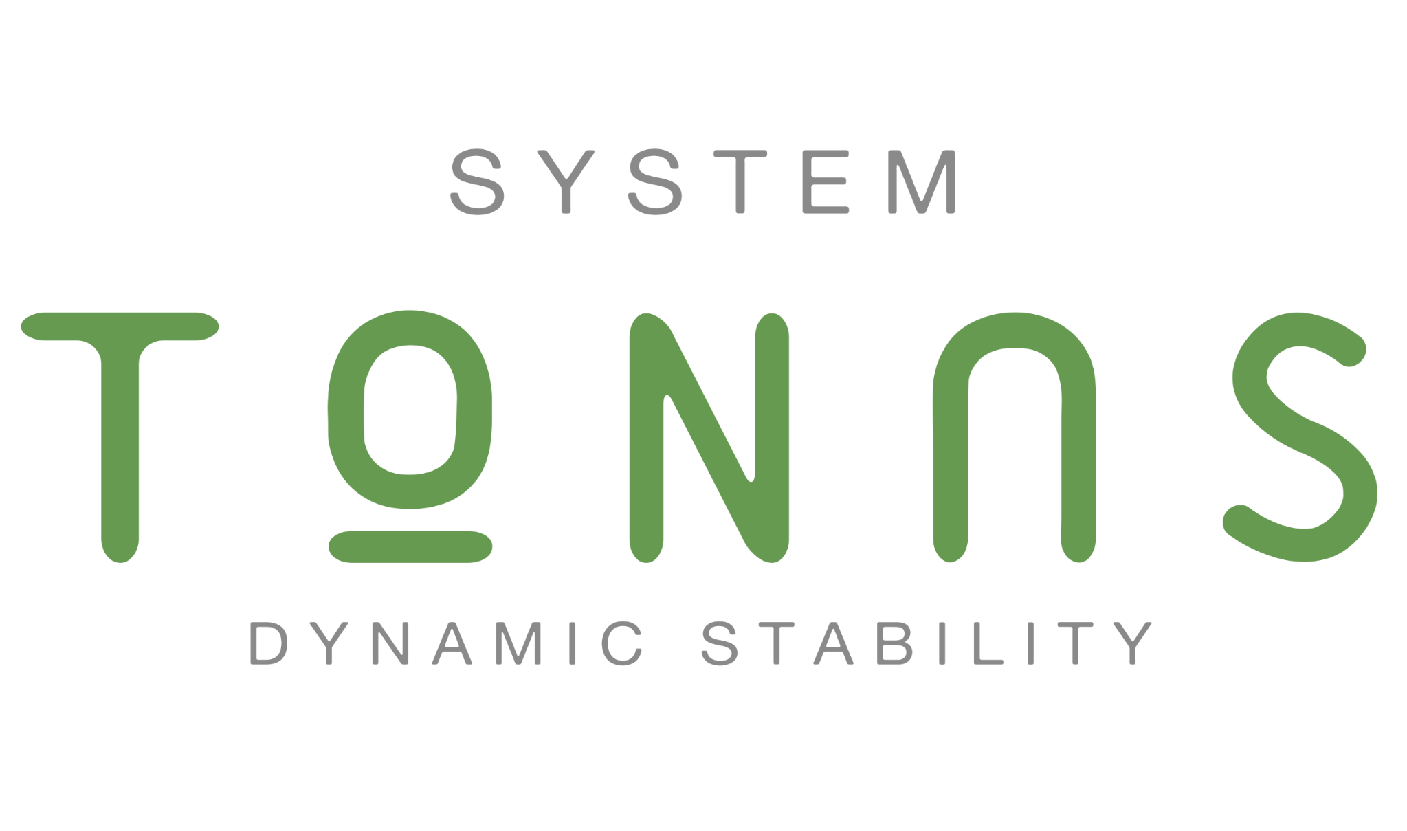 System Tonus Shiatsu & Fascia Iskola